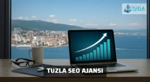Tuzla Seo Ajansı